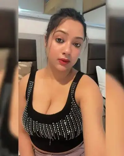Call Girls Service Naranag