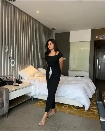 Naranag Call Girl Service