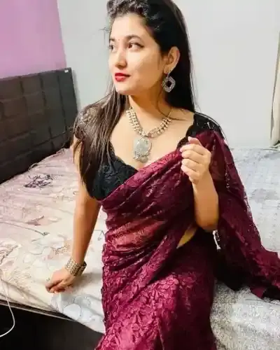 Naranag Call Girl
