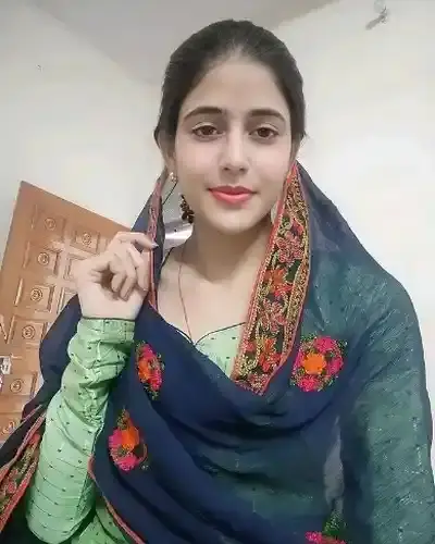 Call Girl Naranag