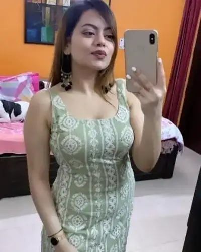 Call Girl in Naranag