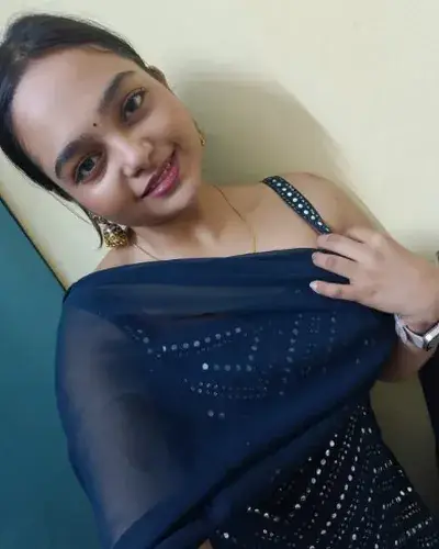 Naranag Escorts Service