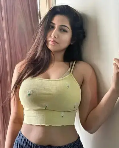 Escorts Naranag