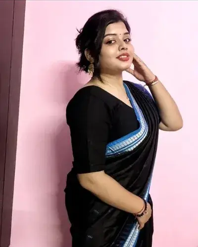 Escorts Service Naranag