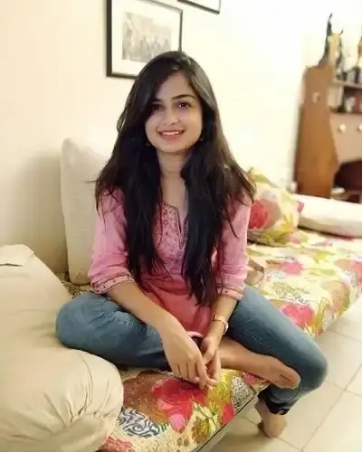 Naranag Escorts