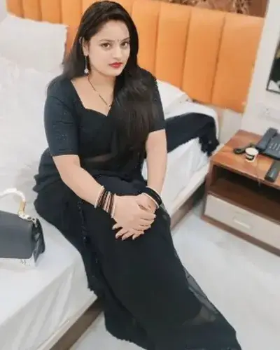 Escort Service Naranag